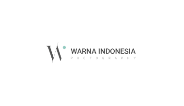 Loker Sosial Media Admin - Content Creator - CS Gen Z - SPG/SPB di Warna Indonesia Group